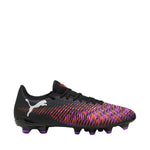 Puma Future 8 Play FG/AG M 108141 01 focicipő - Sportmania.hu