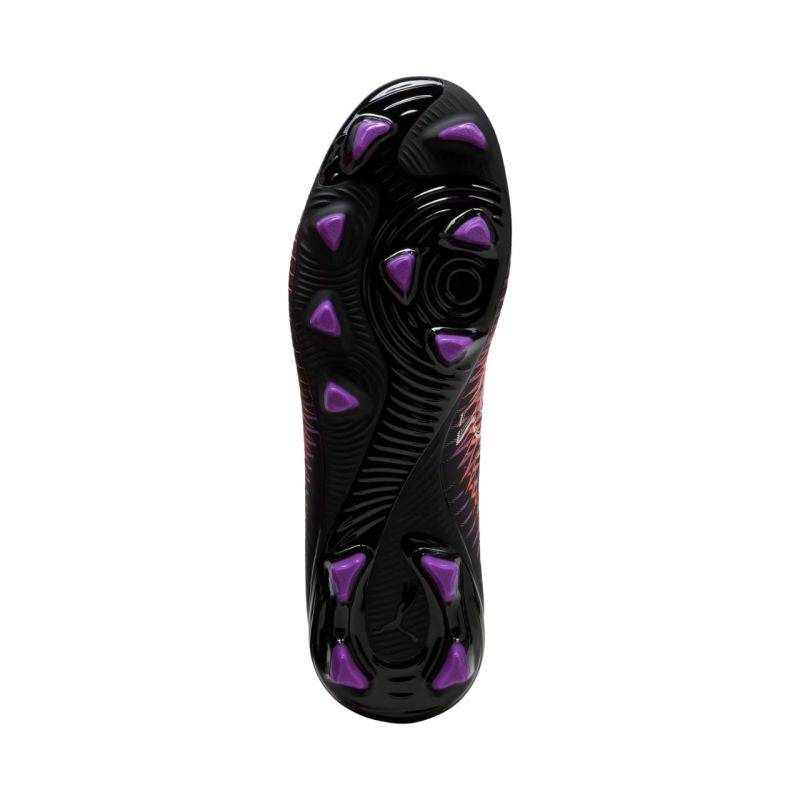 Puma Future 8 Play FG/AG M 108141 01 focicipő - Sportmania.hu