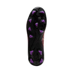 Puma Future 8 Play FG/AG M 108141 01 focicipő - Sportmania.hu