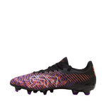Puma Future 8 Play FG/AG M 108141 01 focicipő - Sportmania.hu