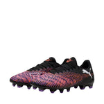 Puma Future 8 Play FG/AG M 108141 01 focicipő - Sportmania.hu