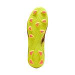 Puma Future 8 Play FG/AG M 108141 03 focicipő - Sportmania.hu