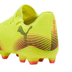 Puma Future 8 Play FG/AG M 108141 03 focicipő - Sportmania.hu
