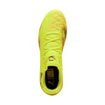 Puma Future 8 Play FG/AG M 108141 03 focicipő - Sportmania.hu