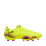 Puma Future 8 Play FG/AG M 108141 03 focicipő - Sportmania.hu