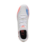Puma Future 8 Play FG/AG M 108602 01 football boots Focicipő - Sportmania.hu