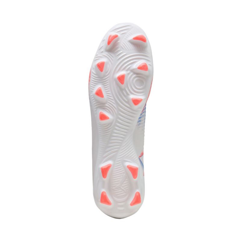 Puma Future 8 Play FG/AG M 108602 01 football boots Focicipő - Sportmania.hu