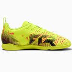 Puma Future 8 Play It Jr 108397-03 Football Boots - Sportmania.hu