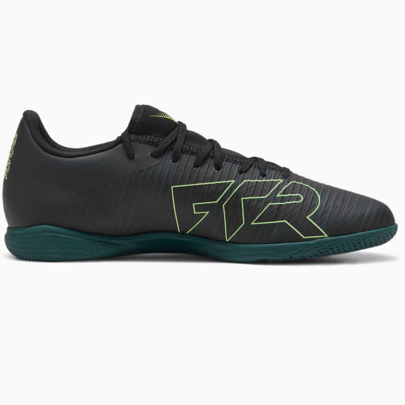Puma Future 8 Play IT Jr 108606-02 cipő - Sportmania.hu