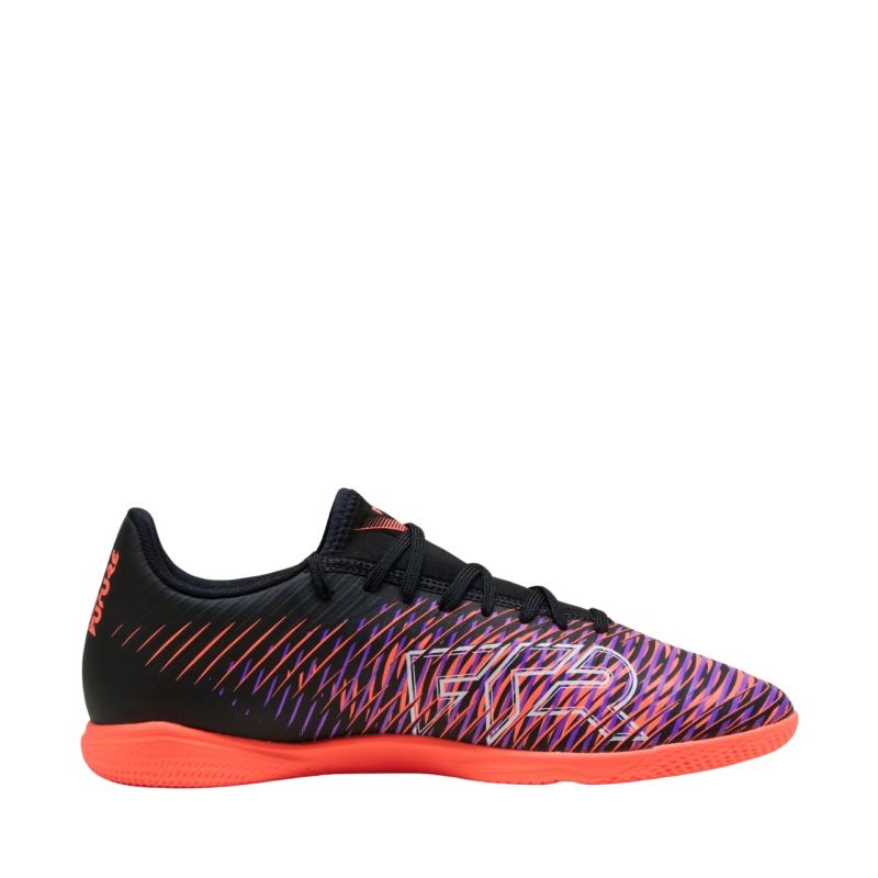 Puma Future 8 Play IT M 108379 01 focicipő - Sportmania.hu