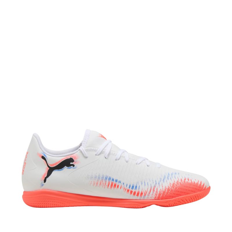 Puma Future 8 Play It M 108606 01 football boots cipő - Sportmania.hu