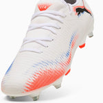 Puma Future 8 Play MxSG 108603-01 shoes Focicipő - Sportmania.hu