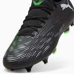 Puma Future 8 Play MxSG M 108375-02 focicipő - Sportmania.hu