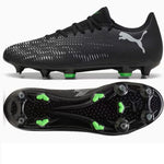 Puma Future 8 Play MxSG M 108375-02 focicipő - Sportmania.hu