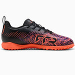 Puma Future 8 Play TT Jr 108396-01 Football Boots Cipő - Sportmania.hu