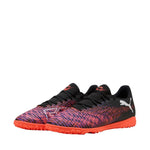 Puma Future 8 Play TT M 108378 01 Football Boots Cipő - Sportmania.hu