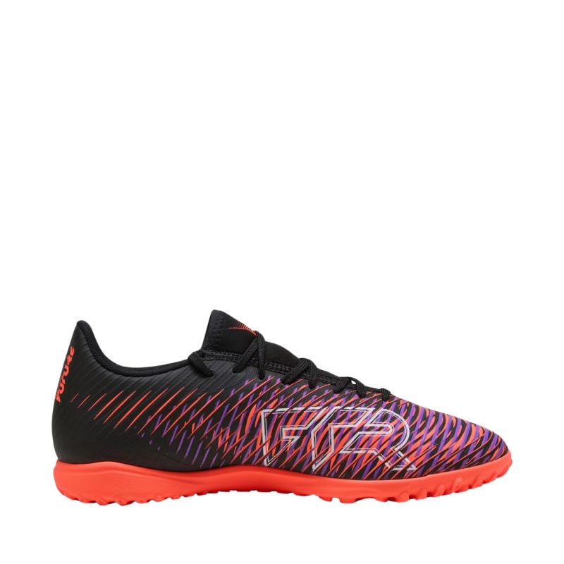 Puma Future 8 Play TT M 108378 01 Football Boots Cipő - Sportmania.hu
