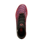 Puma Future 8 Play TT M 108378 01 Football Boots Cipő - Sportmania.hu
