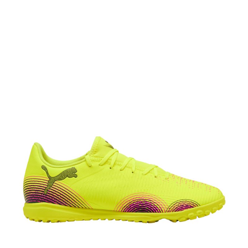 Puma Future 8 Play Tt M 108378 03 Football Boots - Sportmania.hu