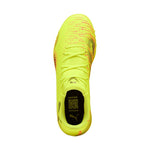 Puma Future 8 Play Tt M 108378 03 Football Boots - Sportmania.hu