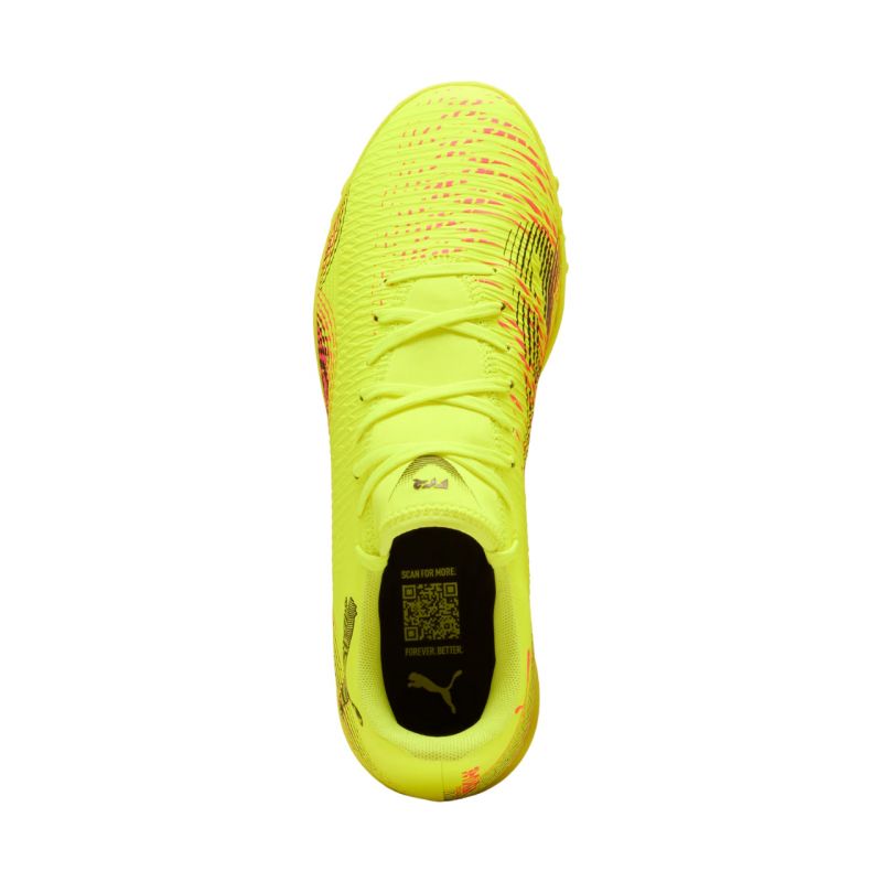 Puma Future 8 Play Tt M 108378 03 Football Boots - Sportmania.hu