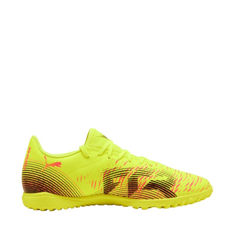 Puma Future 8 Play Tt M 108378 03 Football Boots - Sportmania.hu