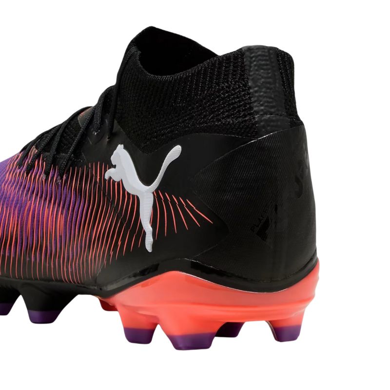 Puma Future 8 Pro FG/AG M 108139 01 Football Boots Cipő - Sportmania.hu