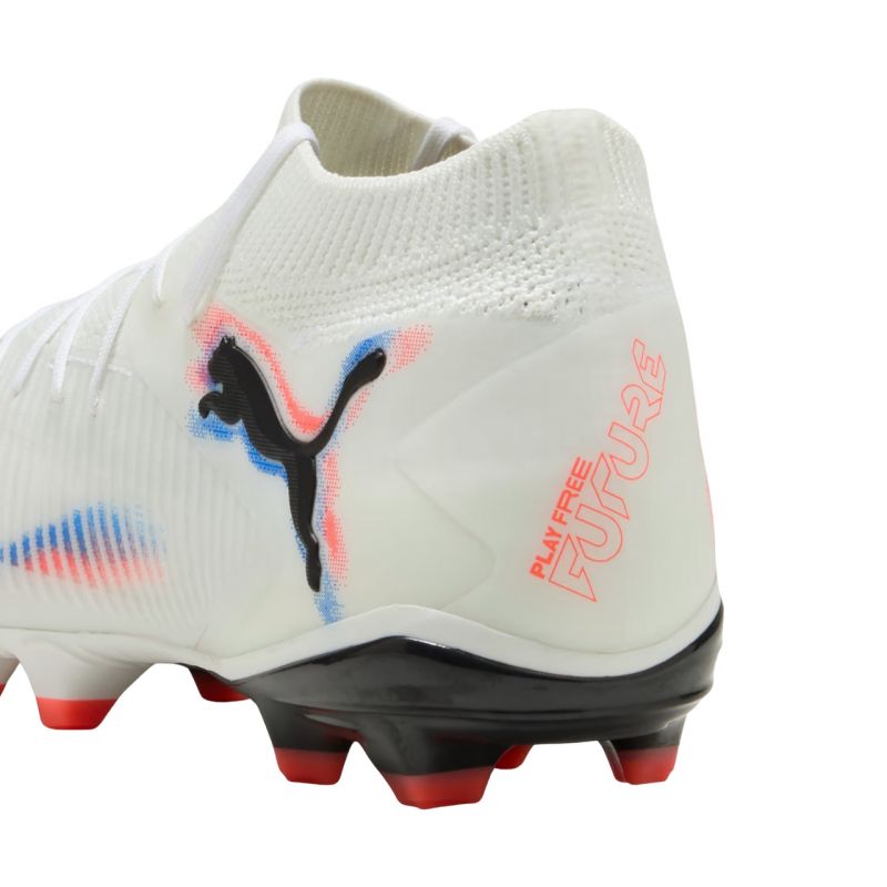Puma Future 8 Pro FG/AG M 108588 01 football boots Focicipő - Sportmania.hu