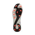 Puma Future 8 Pro FG/AG M 108588 01 football boots Focicipő - Sportmania.hu