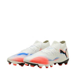 Puma Future 8 Pro FG/AG M 108588 01 football boots Focicipő - Sportmania.hu