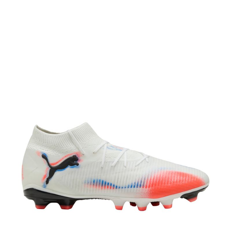 Puma Future 8 Pro FG/AG M 108588 01 football boots Focicipő - Sportmania.hu