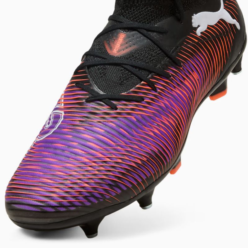 Puma Future 8 Pro MxSG 108363-01 Cipő - Sportmania.hu