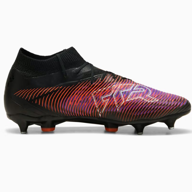 Puma Future 8 Pro MxSG 108363-01 Cipő - Sportmania.hu