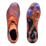 Puma Future 8 Ultimate Creativity FG M 108428-01 focicipő - Sportmania.hu