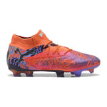 Puma Future 8 Ultimate Creativity FG M férfi focicipő 10842801
