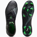 Puma FUTURE 8 Ultimate FG 108138-02 Cipő - Sportmania.hu