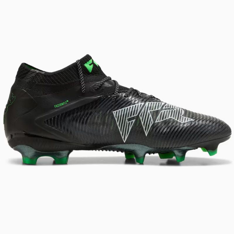 Puma FUTURE 8 Ultimate FG 108138-02 Cipő - Sportmania.hu
