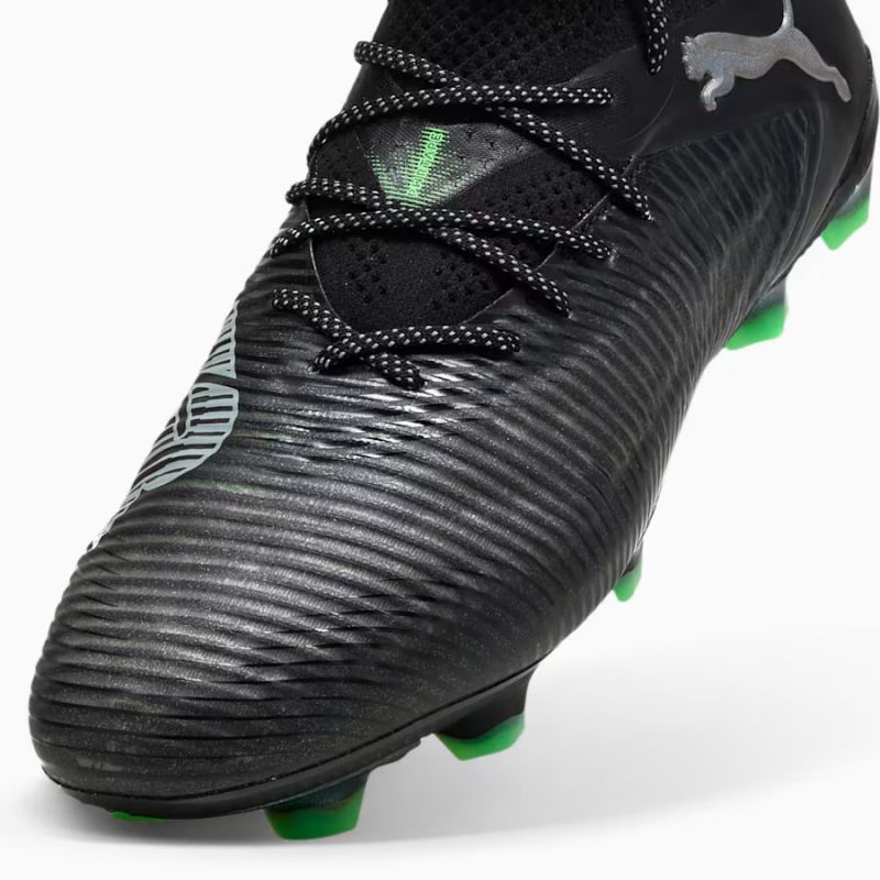 Puma FUTURE 8 Ultimate FG 108138-02 Cipő - Sportmania.hu