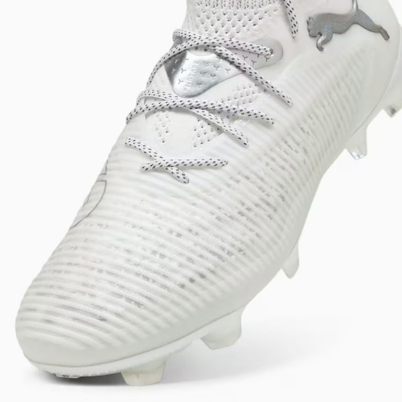 Puma FUTURE 8 Ultimate FG 108138-04 Cipő - Sportmania.hu
