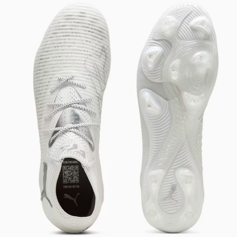 Puma FUTURE 8 Ultimate FG 108138-04 Cipő - Sportmania.hu