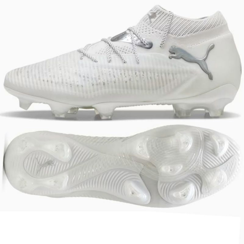Puma FUTURE 8 Ultimate FG 108138-04 Cipő - Sportmania.hu