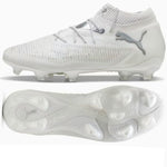 Puma FUTURE 8 Ultimate FG 108138-04 Cipő - Sportmania.hu