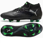 Puma FUTURE 8 Ultimate FG férfi Focicipő 108138-02