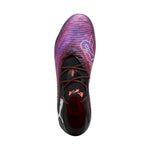 Puma Future 8 Ultimate FG M 108138 01 football boots Cipő - Sportmania.hu