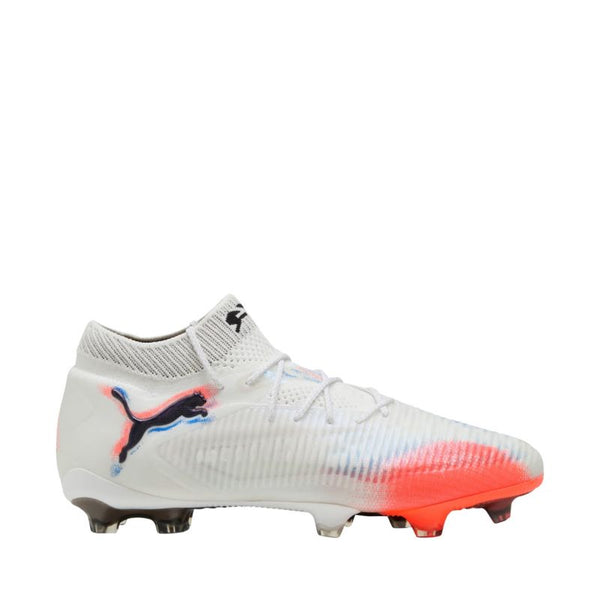 Puma Future 8 Ultimate FG M 108581 01 football boots Focicipő - Sportmania.hu