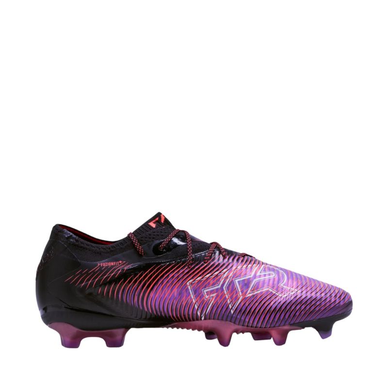 Puma Future 8 Ultimate Low Fg 108361 01 Football Boots