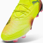 Puma Future 8 Ultimate Low FG M 108361-03 focicipő - Sportmania.hu