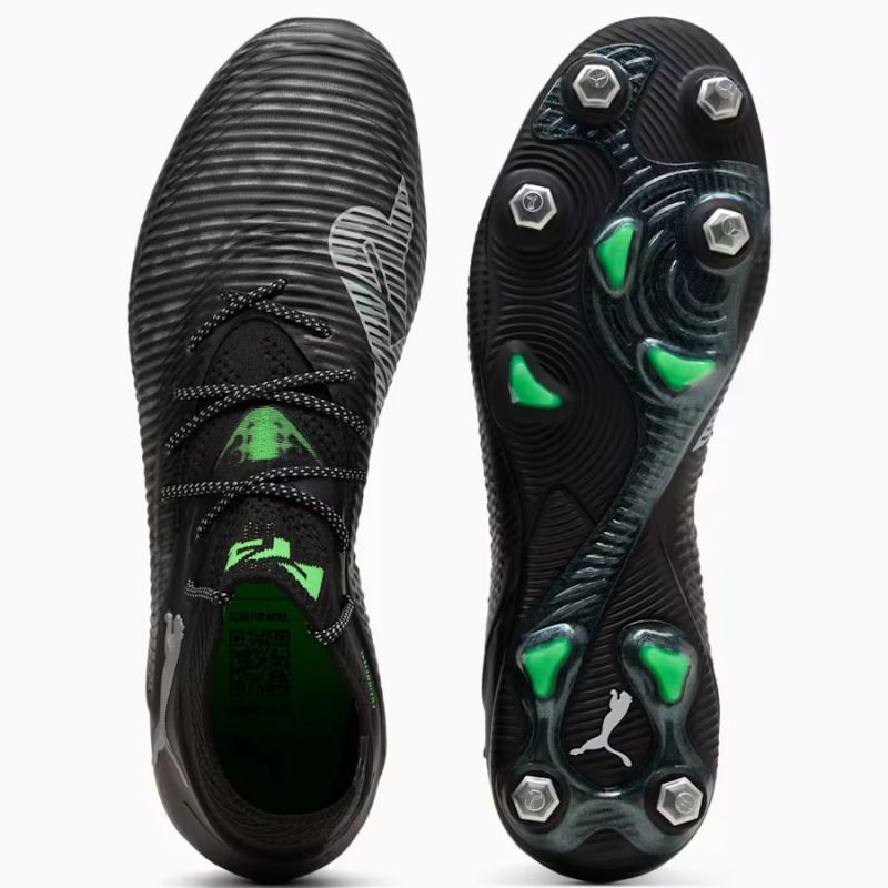 Puma FUTURE 8 Ultimate MxSG 108188-02 Cipő - Sportmania.hu