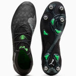 Puma FUTURE 8 Ultimate MxSG 108188-02 shoes - Sportmania.hu