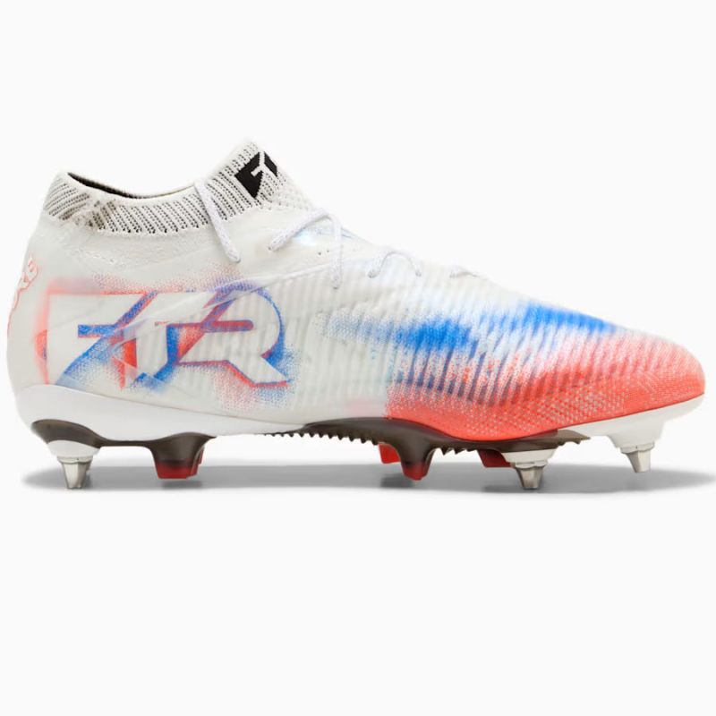 Puma Future 8 Ultimate MxSG 108583-01 shoes Focicipő - Sportmania.hu